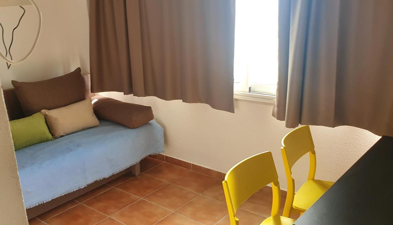 Apartments And Rooms With Parking Space Nin, Zadar - 5805 מראה חיצוני תמונה